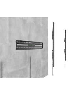Sbox BL-3869F (50