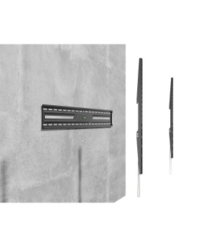Sbox BL-3869F (50