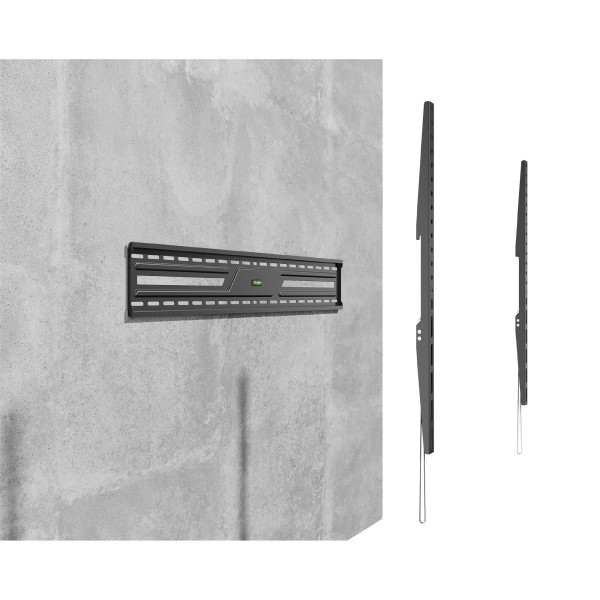 Sbox BL-3869F (50 Sbox BL-3869F (50