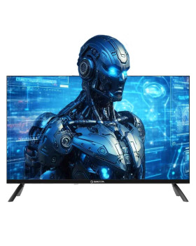 Manta MATV002LHN32 32