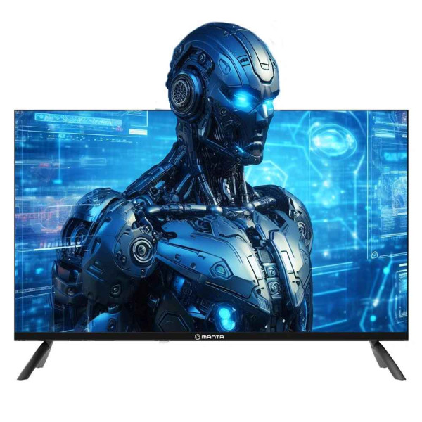 Manta MATV002LHN32 32