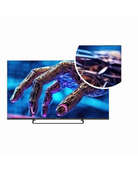 Manta MATV002LUV50 50