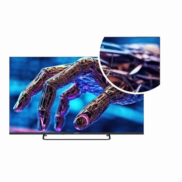 Manta MATV002LUV50 50