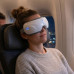 Homedics SPE-330H-WW Compression Eye Massager