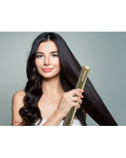 Beper 40.450GO-foto8