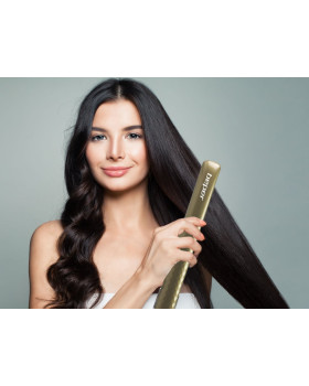 Beper 40.450GO-foto8