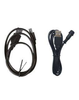 Navitel G550 Moto-foto8