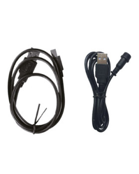 Navitel G550 Moto-foto8