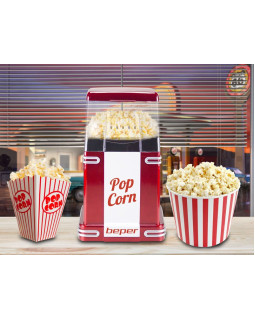 Beper 90.590Y Party Line-foto8