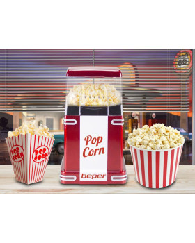 Beper 90.590Y Party Line-foto8