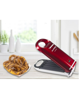 Beper BT.600Y Party Line-foto8