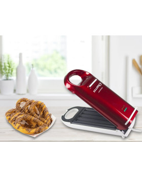 Beper BT.600Y Party Line-foto8