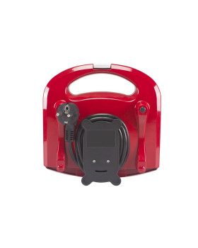 Beper BT.602H Party Line-foto8