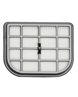 Blaupunkt VCC301-foto8