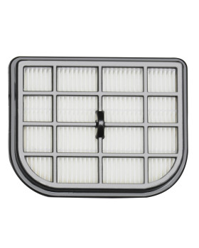 Blaupunkt VCC301-foto8