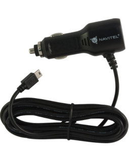 Navitel R800 DVR Full HD-foto8