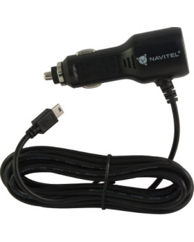 Navitel R800 DVR Full HD-foto8