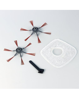 Severin RB 7025-foto8