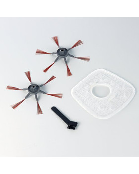 Severin RB 7025-foto8