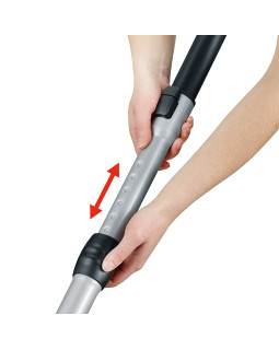 Severin BC 7045-foto8