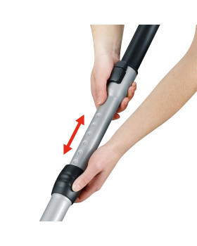 Severin BC 7045-foto8