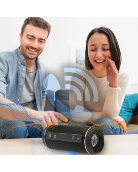 Manta SPK13GO BT-foto8