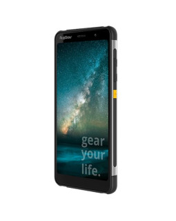 RugGear RG850 Dual black-foto8