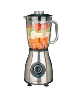 Gastroback 40986 Vital Pro-foto8