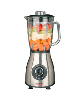 Gastroback 40986 Vital Pro-foto8