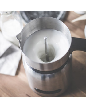 Gastroback 42359 Design Advanced-foto8