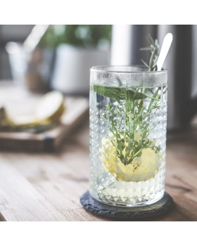 Gastroback 42436 Design Water Kettle Cool Touch-foto8