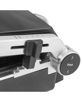 Gastroback 42537 Design BBQ Pro-foto8