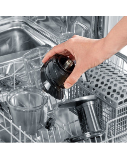 Severin ES 3571-foto8