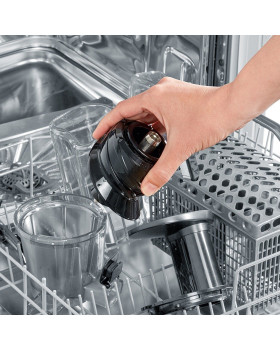 Severin ES 3571-foto8