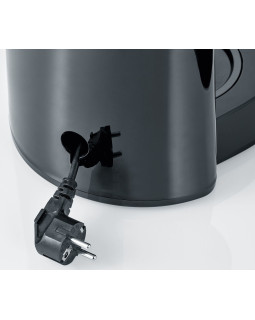 Severin KA 4815-foto8