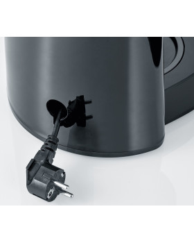 Severin KA 4815-foto8