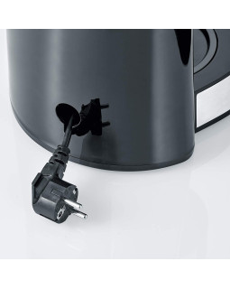 Severin KA 4845-foto8