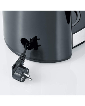 Severin KA 4845-foto8