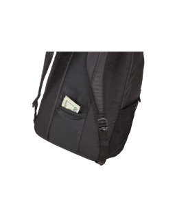 Case Logic 3405 Prevailer Backpack 17.3 PREV-217 BLACK/MIDNIGHT-foto8