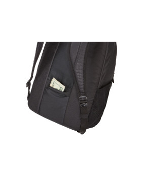 Case Logic 3405 Prevailer Backpack 17.3 PREV-217 BLACK/MIDNIGHT-foto8