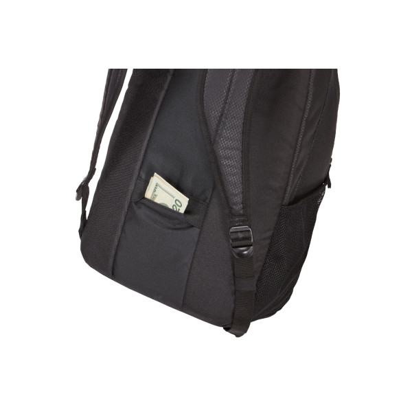 Case Logic Prevailer Backpack 17.3 PREV-217 BLACK/MIDNIGHT (3203405) Turism