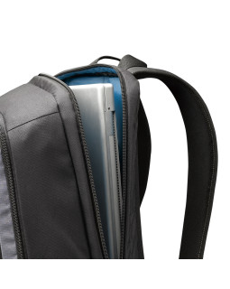 Case Logic 0980 Value Backpack 17 VNB-217 Black-foto8