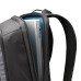 Case Logic Value Backpack 17 VNB-217 BLACK (3200980) Turism