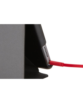 Case Logic 3583 Snapview Folio iPad Pro 10.5