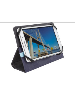 Case Logic Surefit Folio  7” CEUE-1107 PARCHMENT (3203240)-foto8