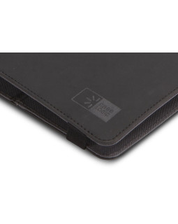 Case Logic 2957 Surefit Folio 9-10