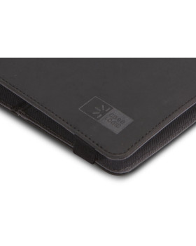 Case Logic 2957 Surefit Folio 9-10