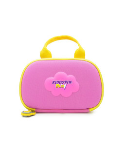 Easypix KiddyPix Blizz pink 10085-foto8