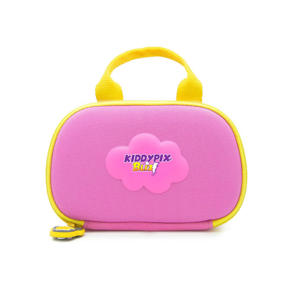 Easypix KiddyPix Blizz pink 10085 