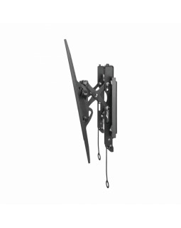 Sbox PLB-6546T (37-80/70kg/600x400)-foto8